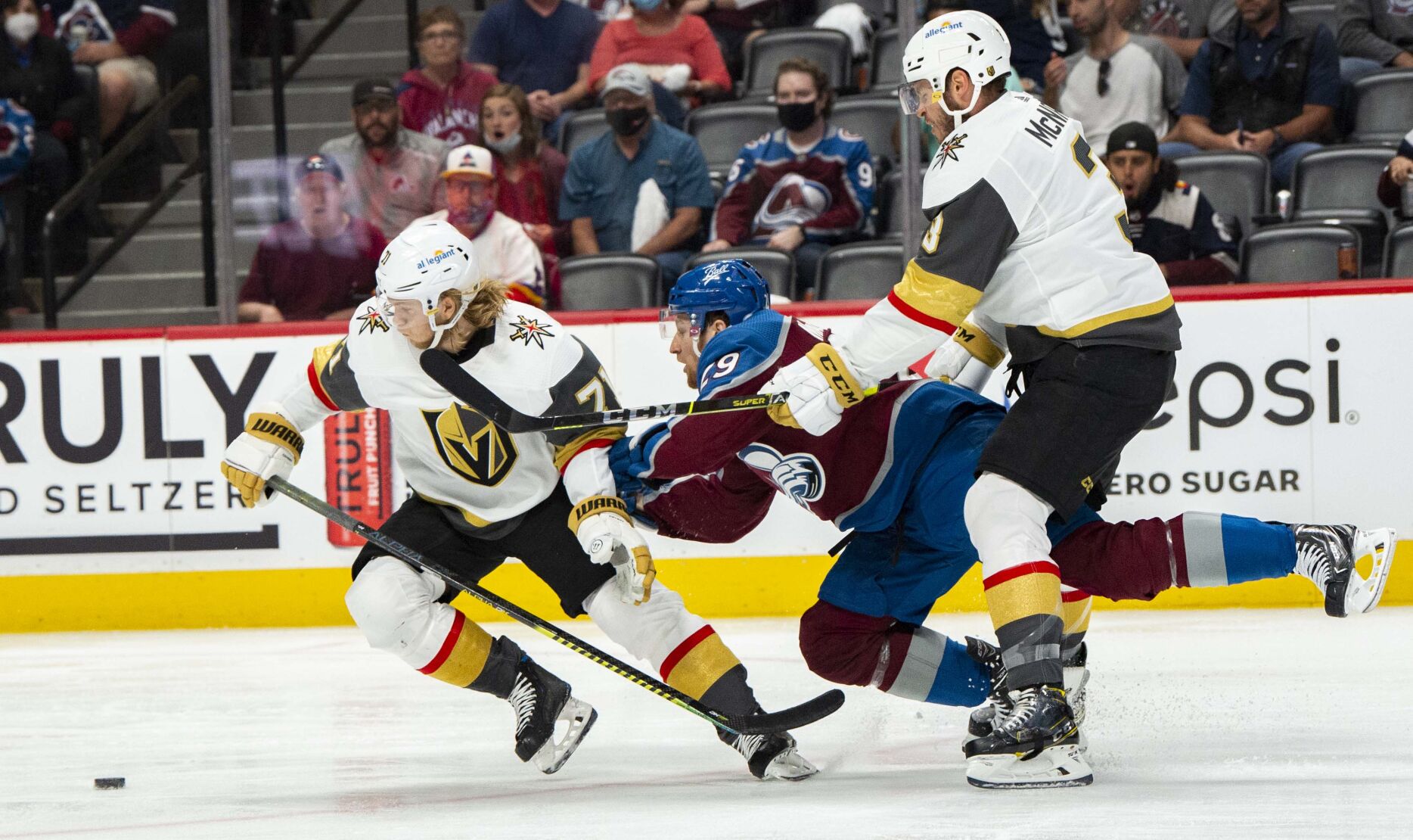 06_08_21 avs knights01641.jpg
